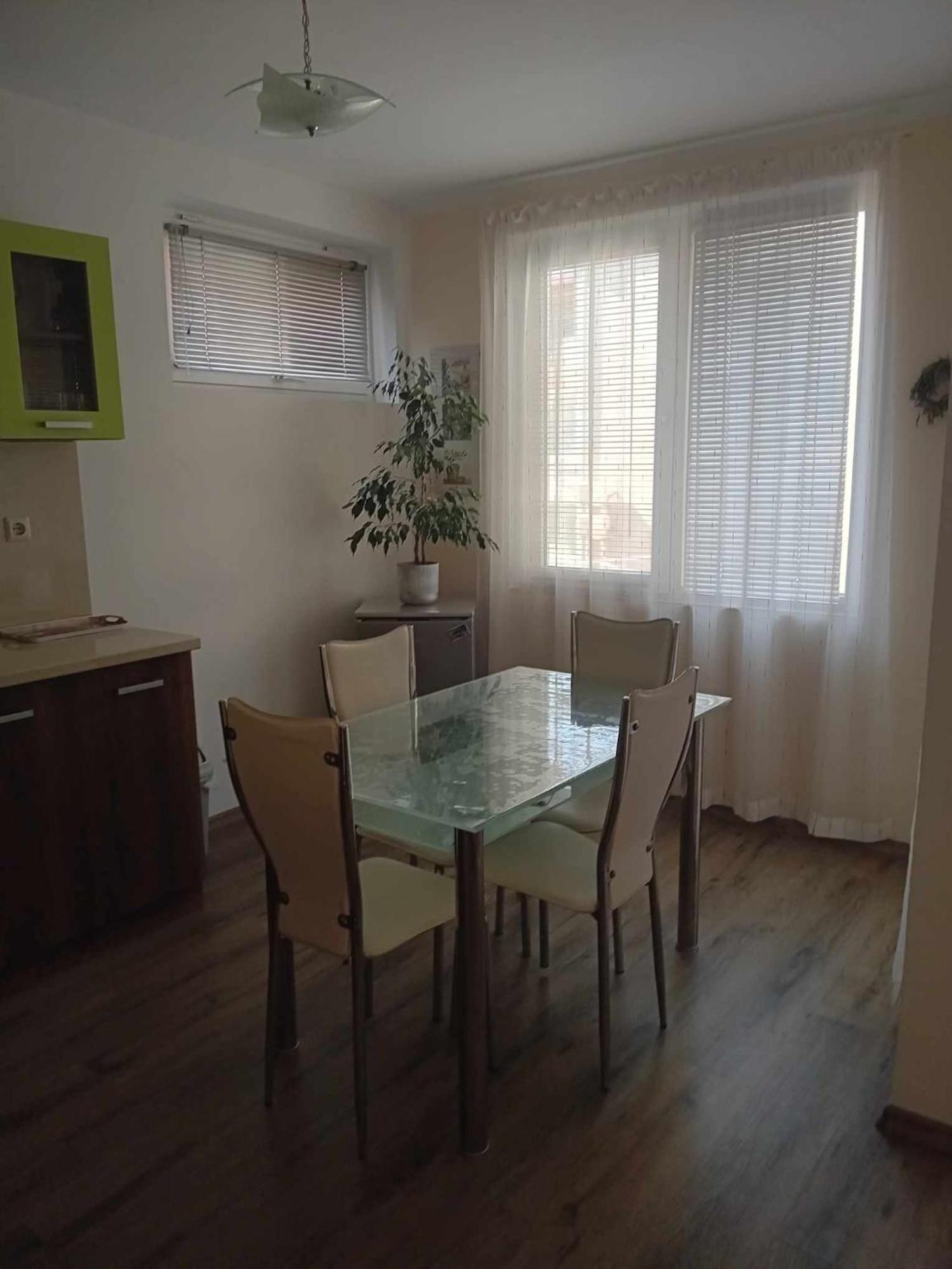 Guest House Nedelchevi Primorsko Luaran gambar