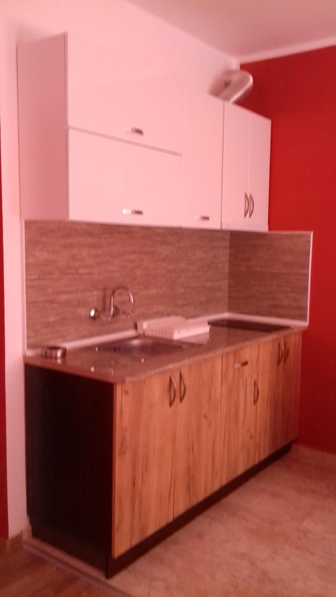 Guest House Nedelchevi Primorsko Luaran gambar