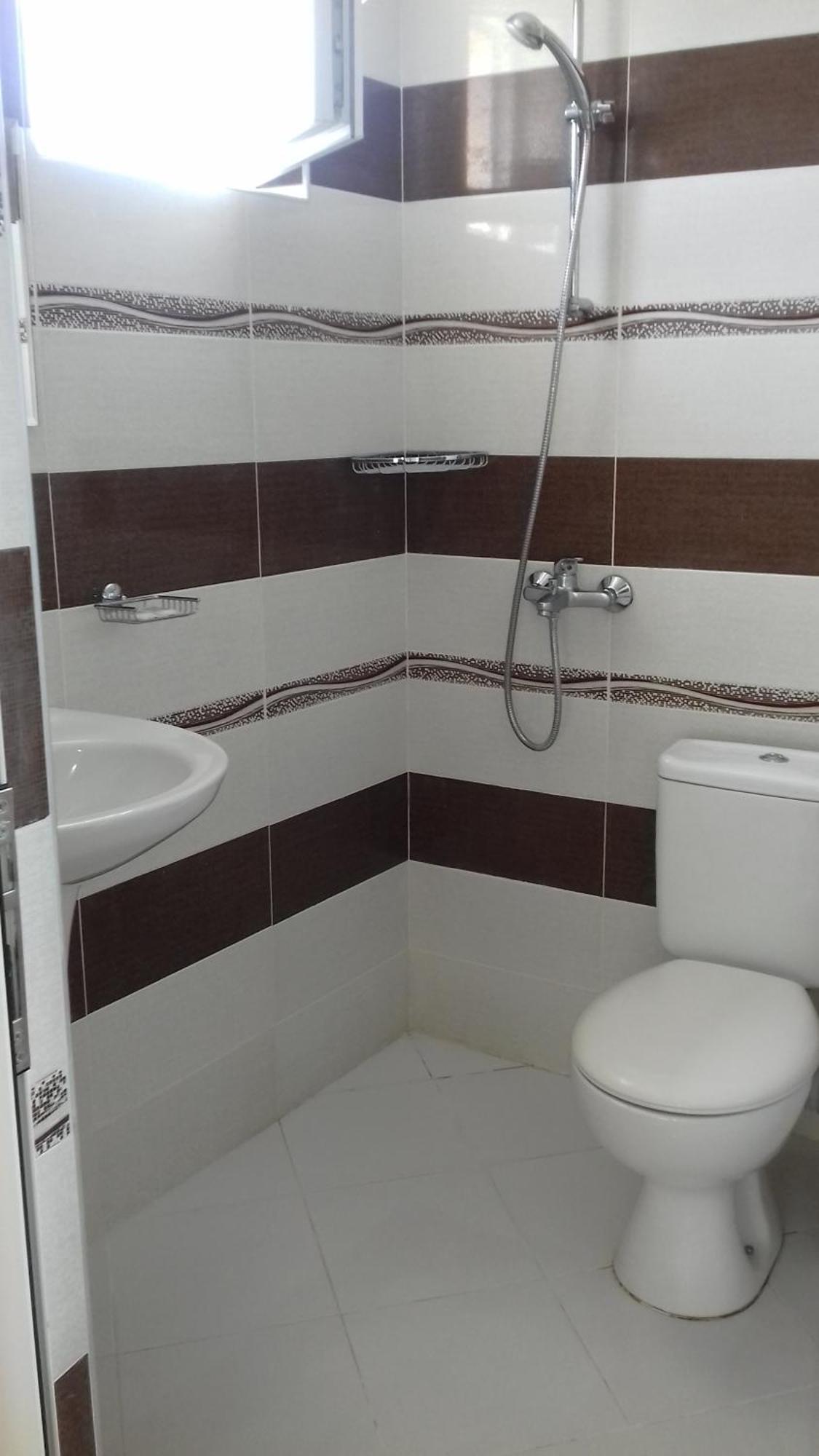 Guest House Nedelchevi Primorsko Luaran gambar