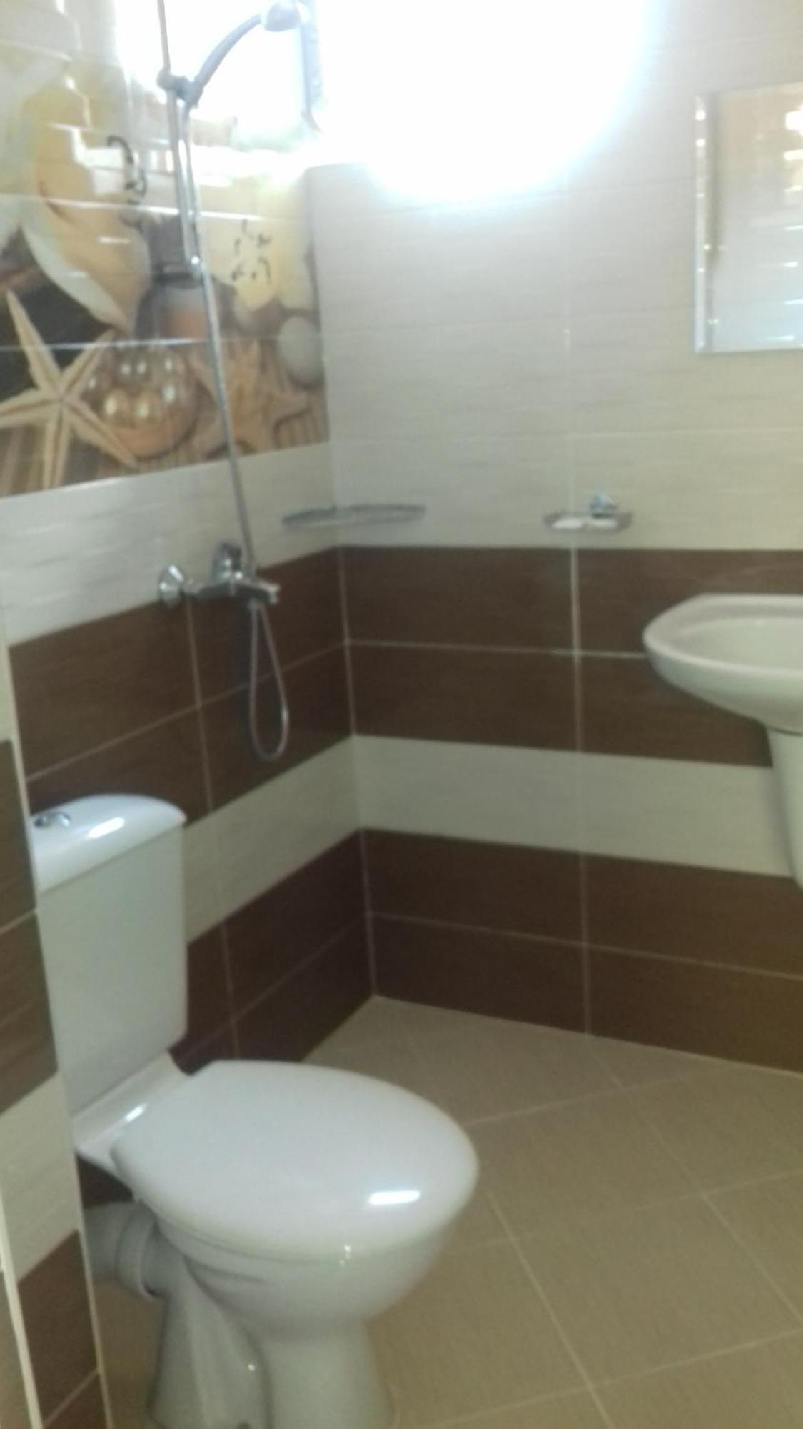 Guest House Nedelchevi Primorsko Luaran gambar