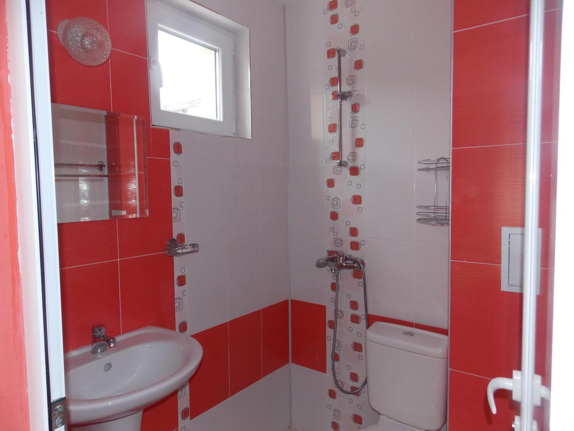 Guest House Nedelchevi Primorsko Luaran gambar