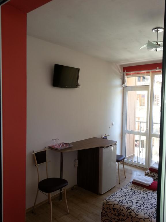 Guest House Nedelchevi Primorsko Bilik gambar