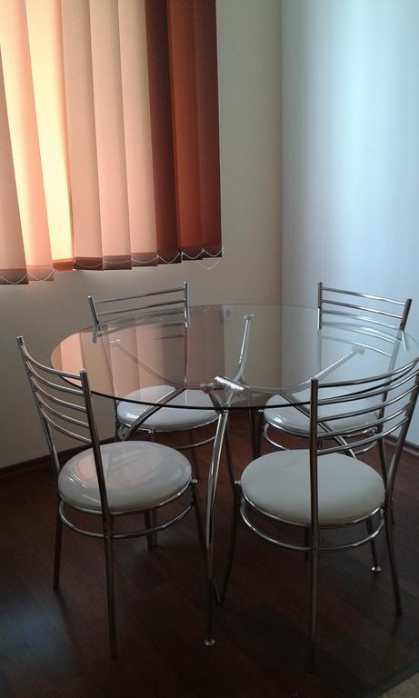 Guest House Nedelchevi Primorsko Bilik gambar