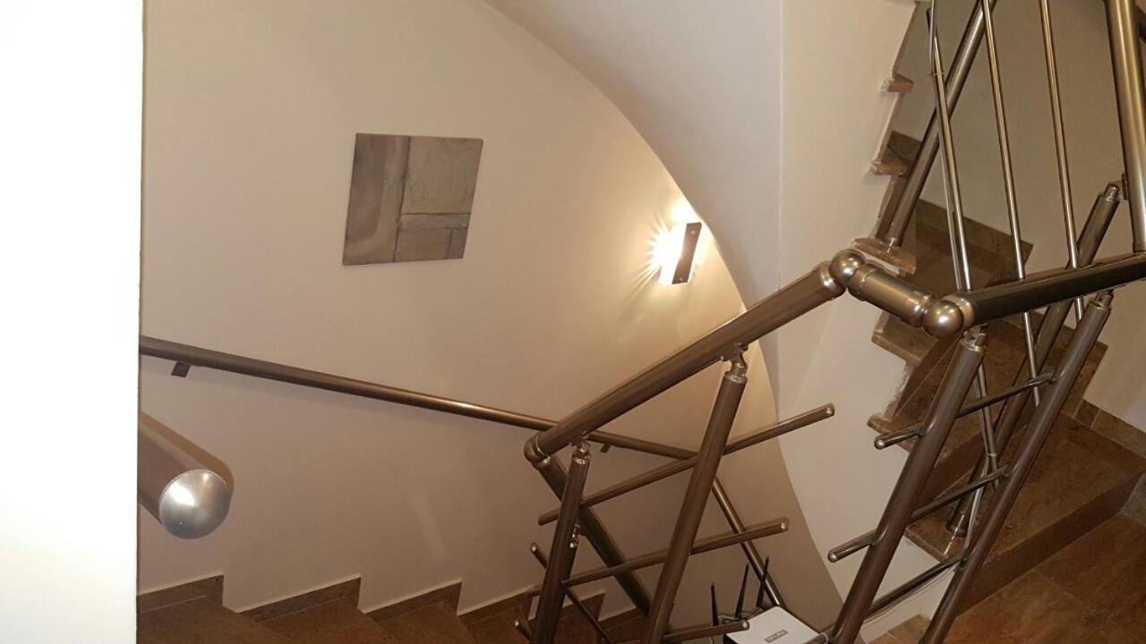 Guest House Nedelchevi Primorsko Luaran gambar